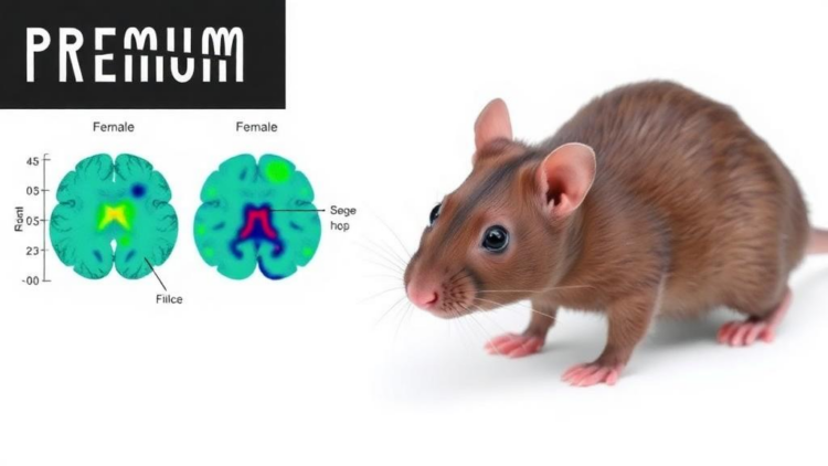 Hippocampal GluN2A Knockdown Differentially Alters Spatial Exploration and Behavioral Performance in Male and Female Rats