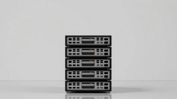 How HPC storage stacks silently lose the meaning of your data
