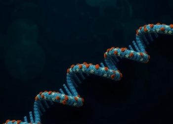 Molecular Bycatch: How Unwanted DNA Detections Reshape Environmental DNA Analysis