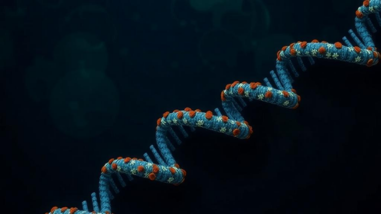 Molecular Bycatch: How Unwanted DNA Detections Reshape Environmental DNA Analysis