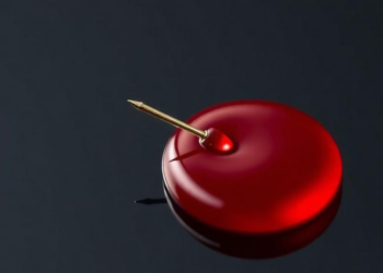 Nickel Nanoneedles Forged by Alloying and Dealloying Deliver Ultra-Sensitive Glucose Sensing on a Tiny Drop of Blood