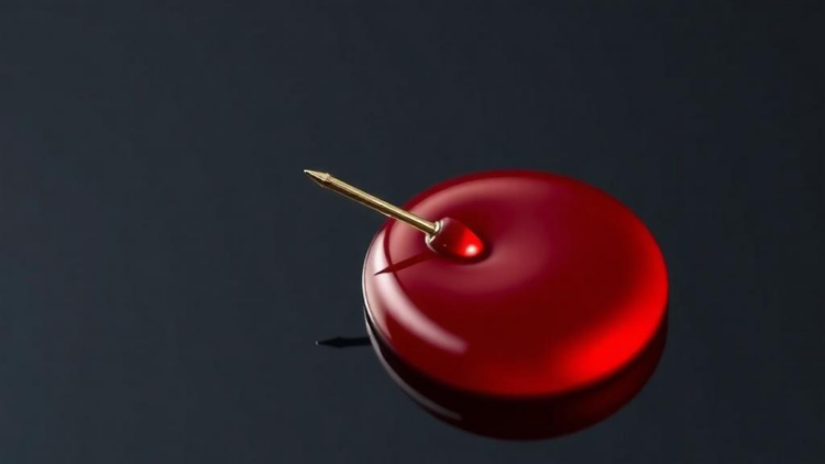 Nickel Nanoneedles Forged by Alloying and Dealloying Deliver Ultra-Sensitive Glucose Sensing on a Tiny Drop of Blood