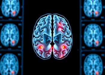 AI Ensemble Reads Brain Scans With 98.5% Accuracy and Shows Its Work