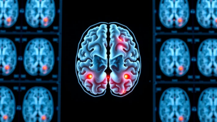 AI Ensemble Reads Brain Scans With 98.5% Accuracy and Shows Its Work