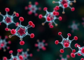 New Indole-Fused Molecules Show Potent Antibacterial Power Against Resistant Superbugs