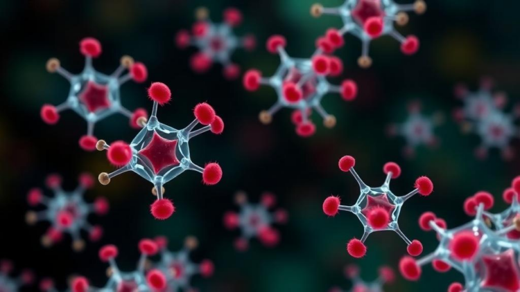 New Indole-Fused Molecules Show Potent Antibacterial Power Against Resistant Superbugs