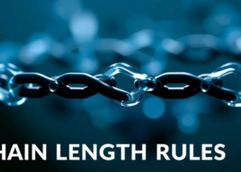Chain Length Rules: New Photocatalyst Purges Mixed Aldehyde Air Pollution