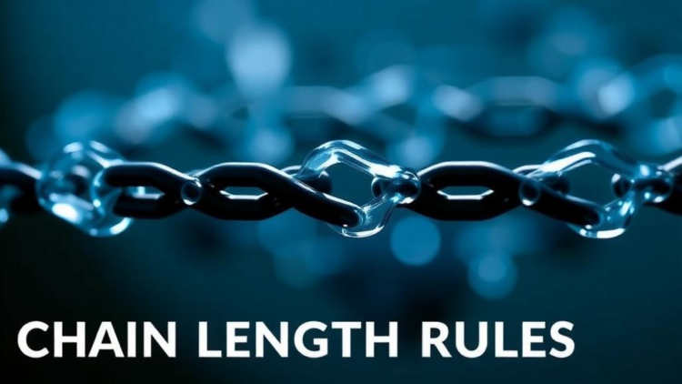 Chain Length Rules: New Photocatalyst Purges Mixed Aldehyde Air Pollution