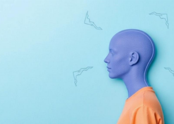 When Dementia Speaks Another Language: The Fight to Make Aphasia Diagnosis Fair for the World’s 7,000 Tongues