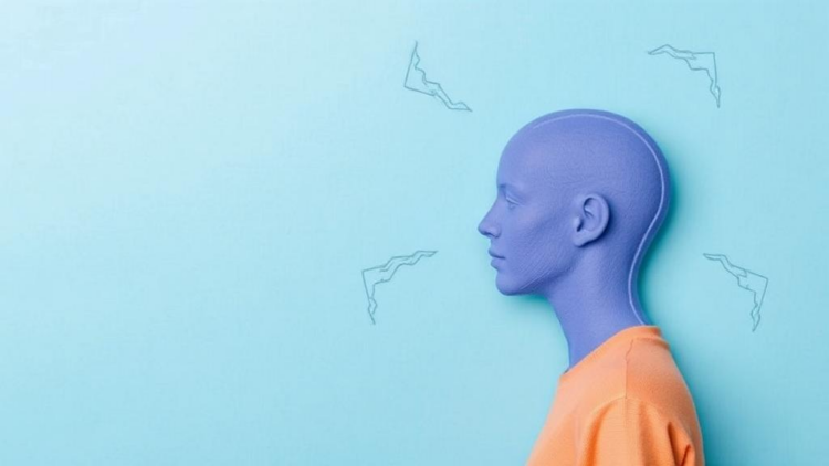 When Dementia Speaks Another Language: The Fight to Make Aphasia Diagnosis Fair for the World’s 7,000 Tongues