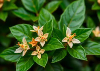 Brazilian Eugenia Plants Show Potent Activity Against Drug-Resistant Staph Bacteria