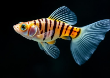 Zebrafish With Truncated Plakophilin-2 Reveal How a Common Heart Gene Mutation Triggers Deadly Arrhythmias