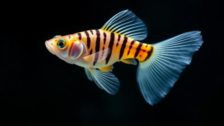 Zebrafish With Truncated Plakophilin-2 Reveal How a Common Heart Gene Mutation Triggers Deadly Arrhythmias