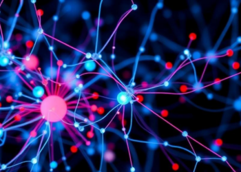 Neural Networks Finally Crack Solutions Physicists Could Only Prove, Not See