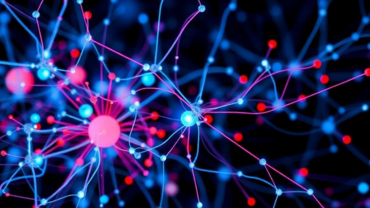 Neural Networks Finally Crack Solutions Physicists Could Only Prove, Not See