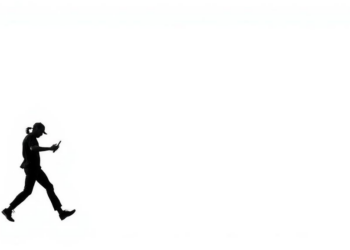 Associations of self-reported physical activity, sedentary behavior, and sleep duration with mental and behavioral health among civil aviation flight students: a cross-sectional study