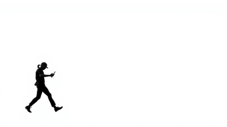 Associations of self-reported physical activity, sedentary behavior, and sleep duration with mental and behavioral health among civil aviation flight students: a cross-sectional study