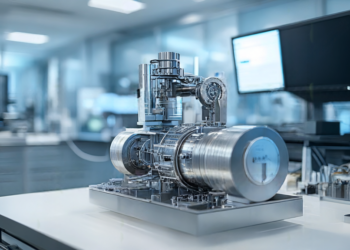 New Framework Assesses AI Competency in Aerospace Managers