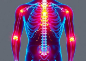 Electrical Stimulation Plus Nutrition Shows Promise for Rheumatoid Arthritis Patients in Six-Month Trial