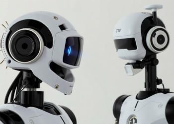Seeing Beats Remembering: What Makes a Robot Feel Socially Present