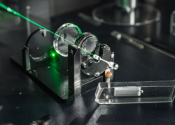 New Toolbox Accelerates Photon Correlation Spectroscopy Analysis