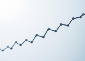 New Global Benchmark Aims to End the Reproducibility Crisis in AI-Driven Peptide Drug Discovery