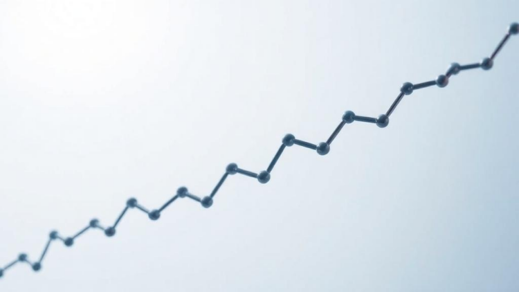 New Global Benchmark Aims to End the Reproducibility Crisis in AI-Driven Peptide Drug Discovery
