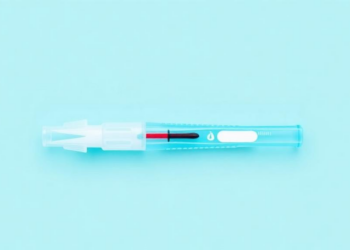 New Amplified Saliva Test Tracks Allergy Treatment Success in Just Nine Months