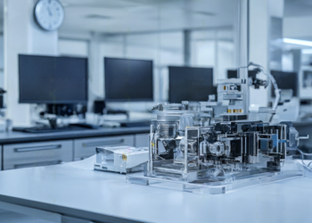 UCF Leads $20M NSF Initiative to Scale National Tech Commercialization