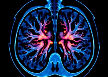 PSMA PET Scans Guide Long-Lasting Radiation Therapy for Prostate Cancer Recurrence