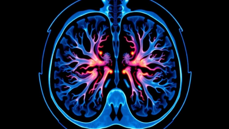 PSMA PET Scans Guide Long-Lasting Radiation Therapy for Prostate Cancer Recurrence