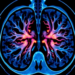 PSMA PET Scans Guide Long-Lasting Radiation Therapy for Prostate Cancer Recurrence