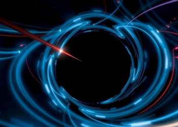 Black Hole Charge Takes the Controls of a Holographic Josephson Junction