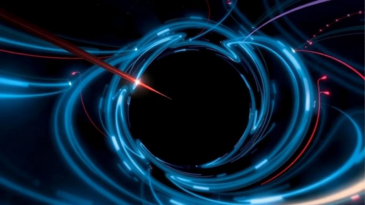 Black Hole Charge Takes the Controls of a Holographic Josephson Junction