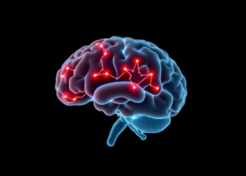 Orexin Receptors in the Brain’s Reward Hub May Drive Alcohol Withdrawal Pain and Anxiety in Female Rats