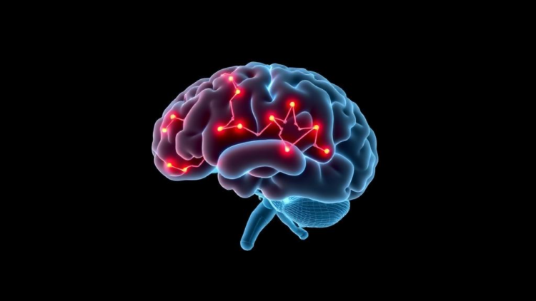 Orexin Receptors in the Brain’s Reward Hub May Drive Alcohol Withdrawal Pain and Anxiety in Female Rats
