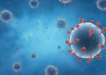 Pirbright Study Links COVID-19 Immunity to Bat Coronavirus Protection