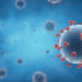 Pirbright Study Links COVID-19 Immunity to Bat Coronavirus Protection
