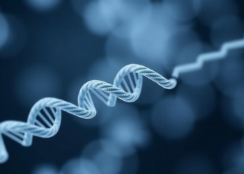 Rare New Alpha-Globin Gene Variant Discovered in Chengdu Thalassemia Screening Study