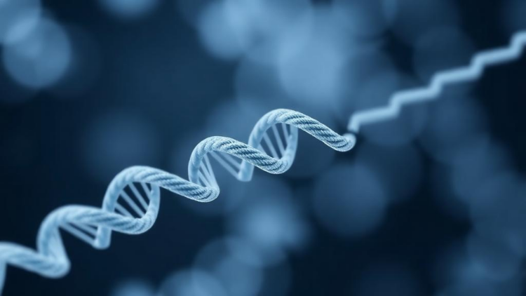 Rare New Alpha-Globin Gene Variant Discovered in Chengdu Thalassemia Screening Study