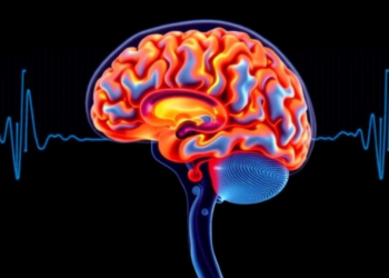Dynamic Brain Imaging Meets EEG Spectral Analysis to Catch Hidden Early Brain Injury