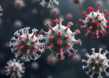 Sewage-Dwelling Carbapenem-Resistant Bacterium Meets Its Viral Match