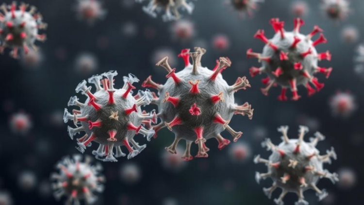 Sewage-Dwelling Carbapenem-Resistant Bacterium Meets Its Viral Match