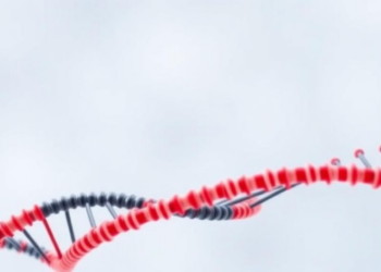 A Hidden RNA Splice Variant May Predict Relapse After CD19 CAR-T Therapy