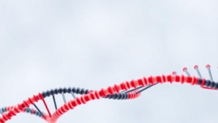 A Hidden RNA Splice Variant May Predict Relapse After CD19 CAR-T Therapy
