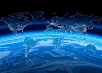 TailWeather: New Global Dataset Puts AI Weather Forecasts to the Extreme Test