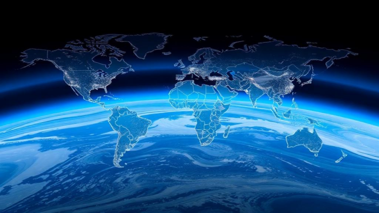 TailWeather: New Global Dataset Puts AI Weather Forecasts to the Extreme Test