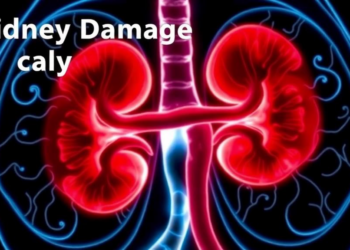 Kidney Damage Strikes Roughly One in Fourteen After Key Imaging Procedures, Major Analysis Finds