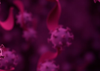 Cancer’s resistance may be written years before treatment begins, new hypothesis argues
