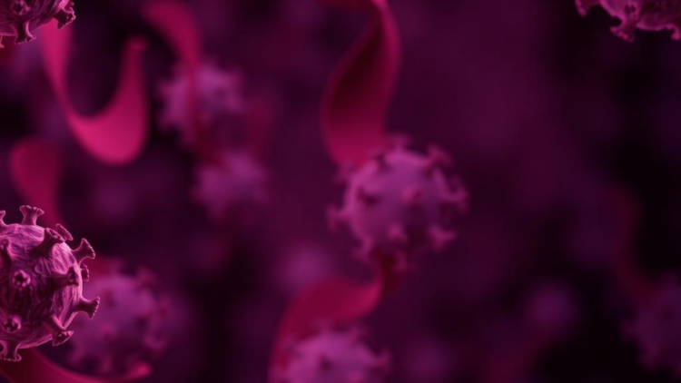 Cancer’s resistance may be written years before treatment begins, new hypothesis argues